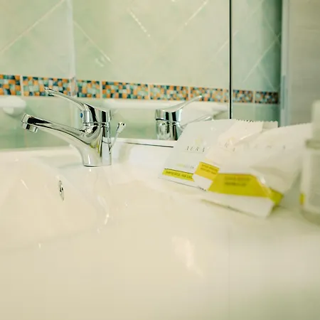 別荘 Luna - Exclusive Panoramic View