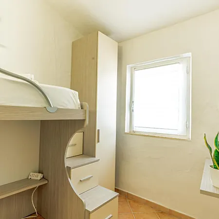 Luna - Exclusive Panoramic View Holiday home *