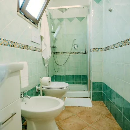 Holiday home Luna - Exclusive Panoramic View *