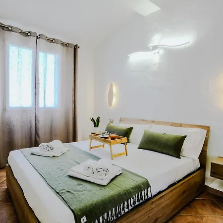 Holiday home Luna - Exclusive Panoramic View *