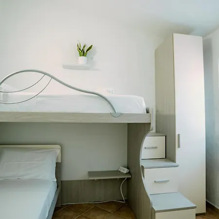 Luna - Exclusive Panoramic View Holiday home San Teodoro (Sardinia)