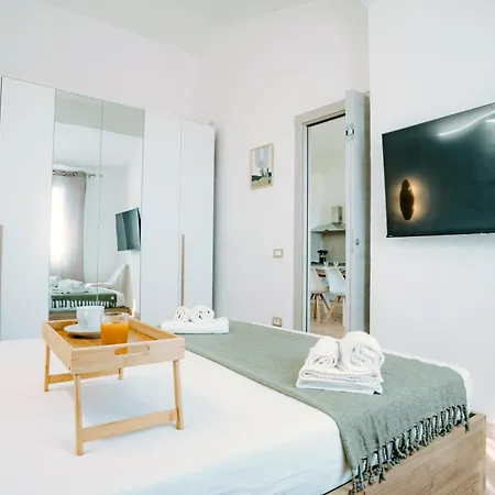 Holiday home Luna - Exclusive Panoramic View