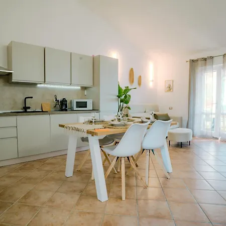 Holiday home Luna - Exclusive Panoramic View *